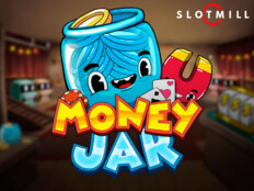 Slots hall casino. Alanlarina ve kullanim amaçlarina göre oyunun karşilaştirilmasi.27